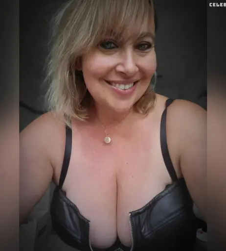 Image 709410 from good_vibes_only_1978