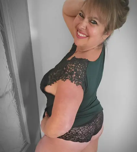 Image 709426 from good_vibes_only_1978