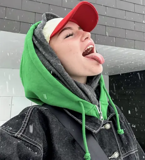 Image 709182 from Francesca Dougan