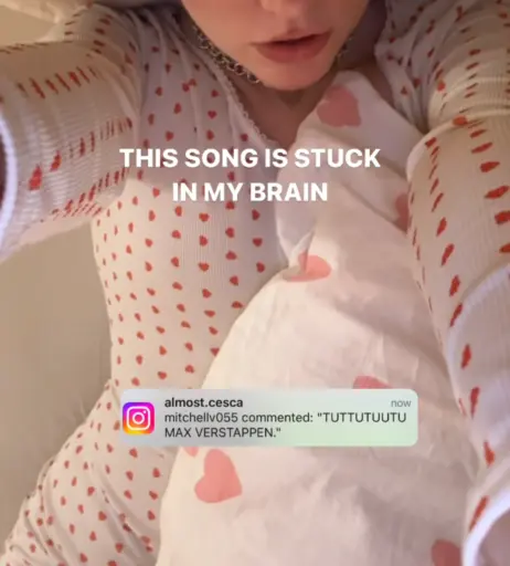 Image 709159 from Francesca Dougan