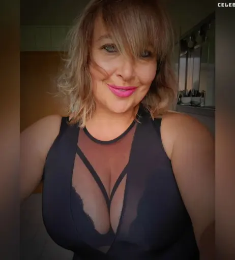 Image 709155 from good_vibes_only_1978