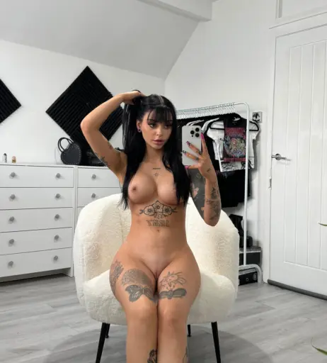 Image 709153 from Jadexberry