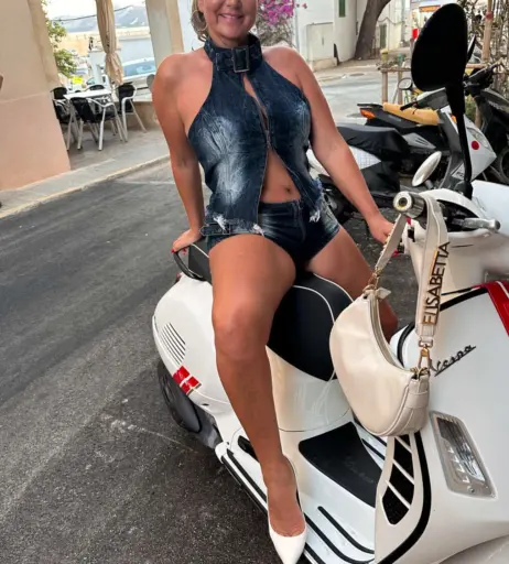 Image 709149 from Fashion_schieck