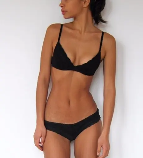 Image 709118 from Lara Helmer