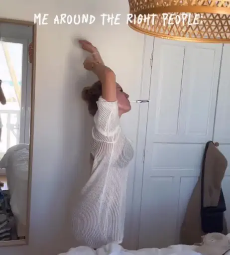 Image 709101 from Francesca Dougan