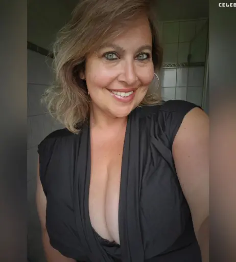 Image 709123 from good_vibes_only_1978