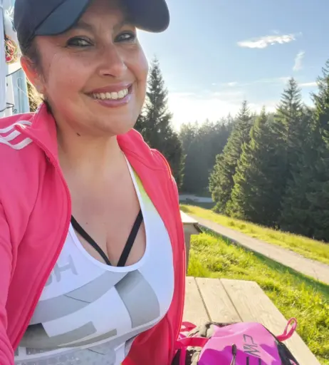 Image 709284 from good_vibes_only_1978