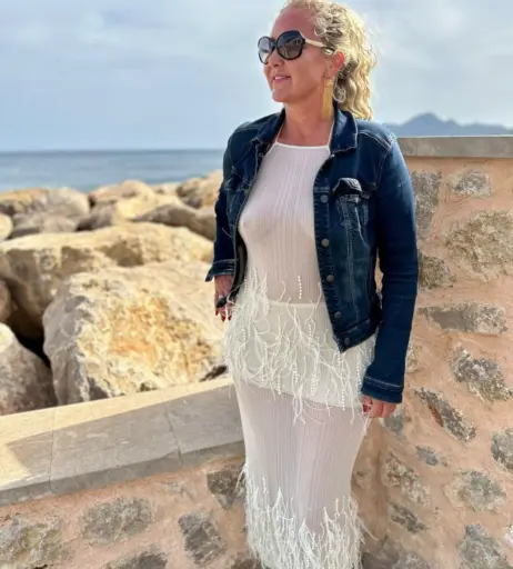 Image 709287 from Fashion_schieck