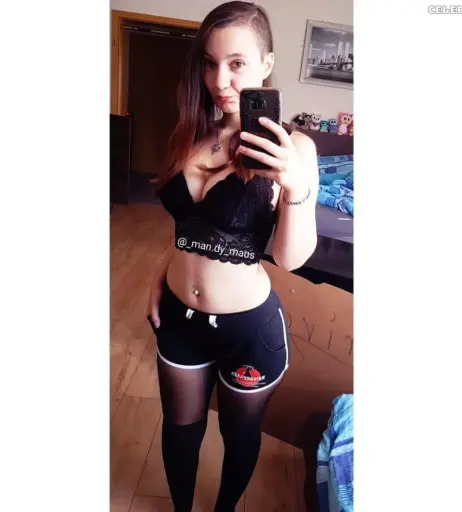 Image 709232 from _man.dy_maus