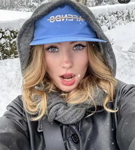 Image 709224 from Francesca Dougan