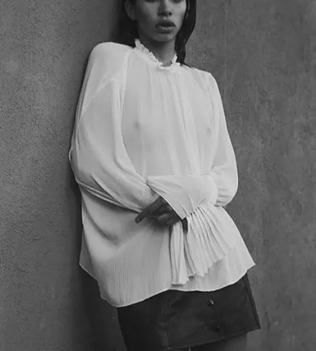 Image 709221 from Lara Helmer