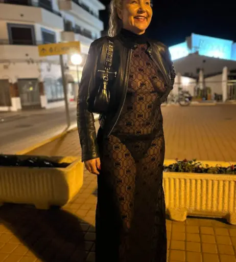 Image 709355 from Fashion_schieck