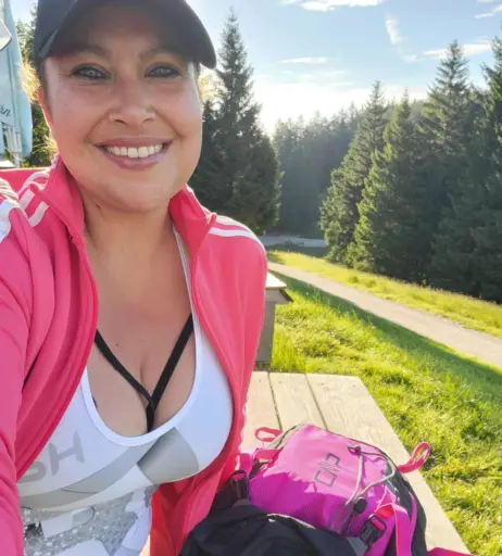 Image 709350 from good_vibes_only_1978