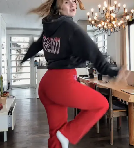 Image 709319 from Francesca Dougan