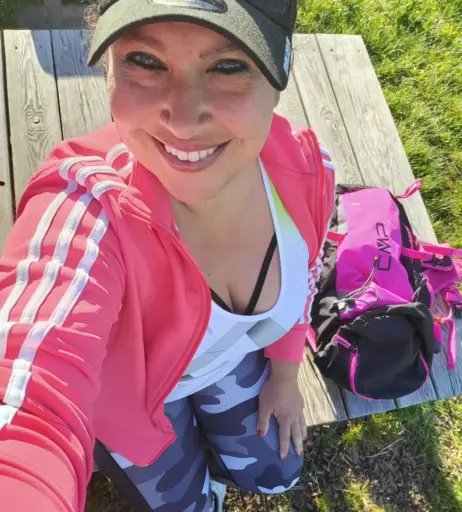 Image 709305 from good_vibes_only_1978