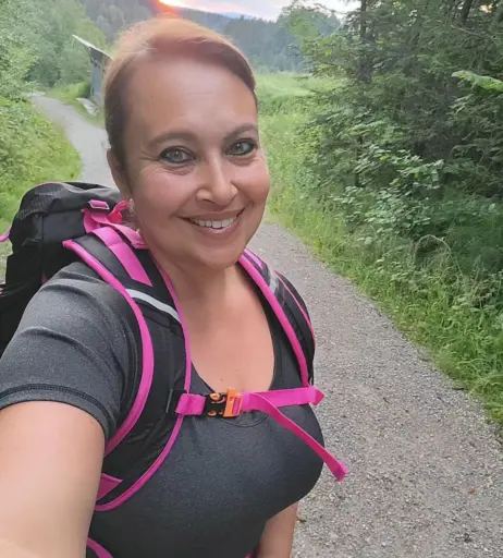 Image 709327 from good_vibes_only_1978