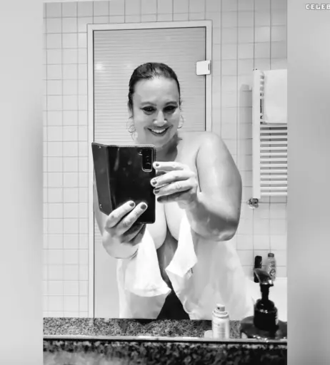 Image 709059 from good_vibes_only_1978