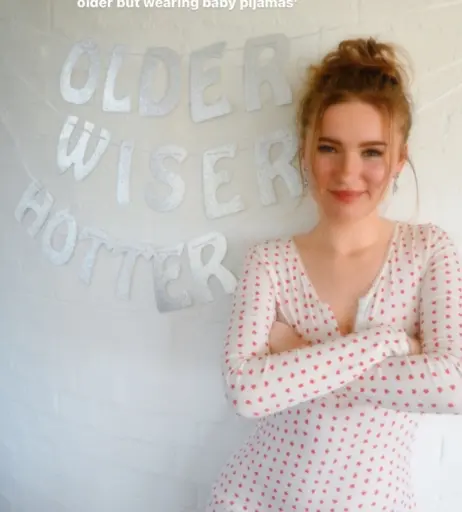 Image 709050 from Francesca Dougan