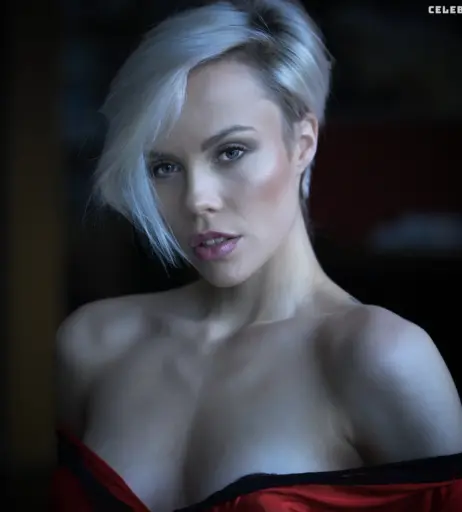 Image 709031 from Miri Be