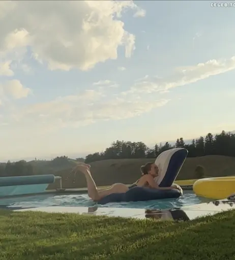 Image 709029 from Francesca Dougan