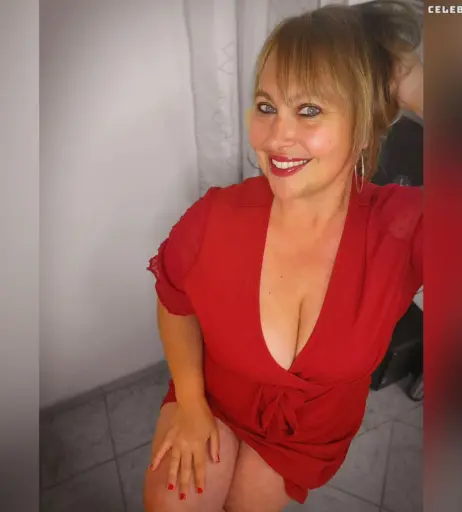 Image 709024 from good_vibes_only_1978