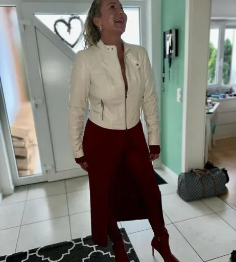 Image 709026 from Fashion_schieck