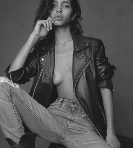 Image 709023 from Lara Helmer