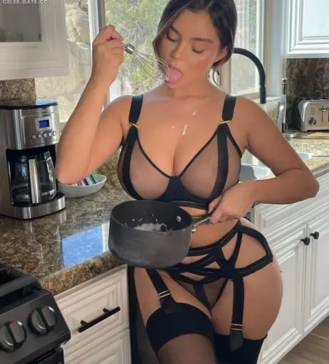 Image 709954 from Demi Rose