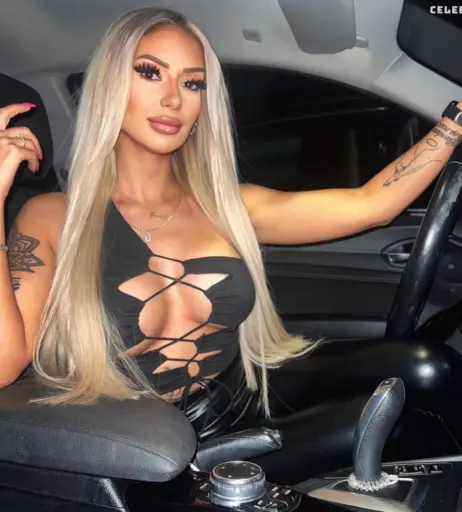 Image 709905 from Jessica__cnr