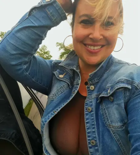 Image 709992 from good_vibes_only_1978