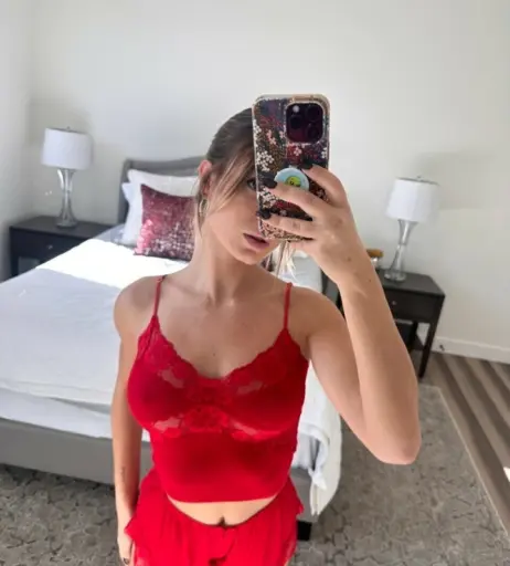 Image 709881 from Noelle leyva