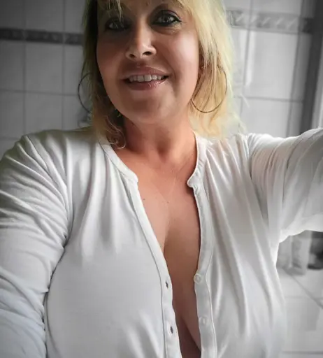 Image 709873 from good_vibes_only_1978