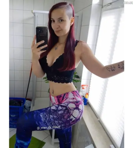 Image 709816 from _man.dy_maus