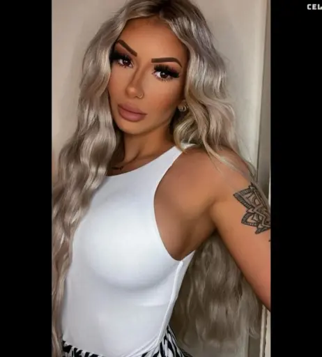 Image 709830 from Jessica__cnr