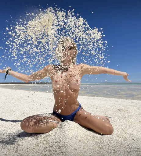 Image 708584 from Janina Celine Jahn