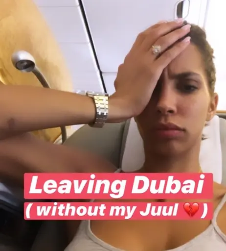 Image 708551 from Lara Helmer