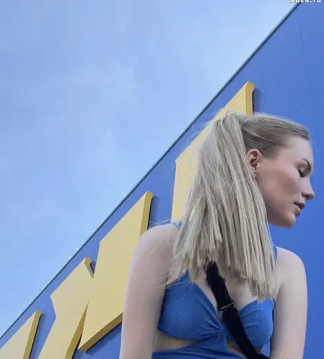 Image 708510 from Francesca Dougan