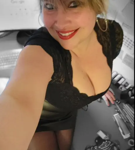 Image 708597 from good_vibes_only_1978