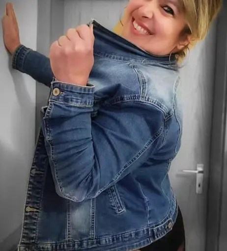 Image 708642 from good_vibes_only_1978