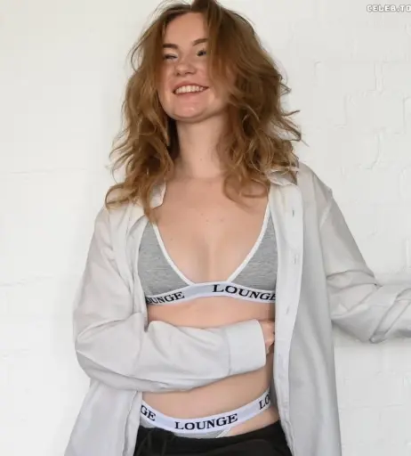 Image 708638 from Francesca Dougan