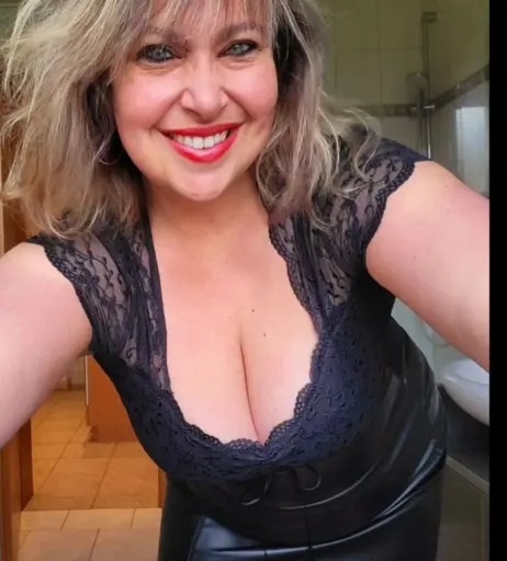 Image 708698 from good_vibes_only_1978