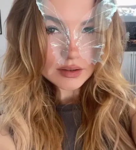 Image 708788 from Francesca Dougan