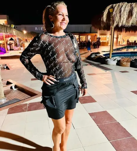 Image 708785 from Fashion_schieck