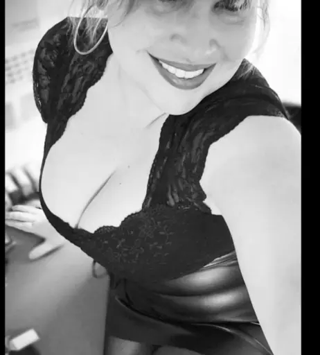 Image 708771 from good_vibes_only_1978