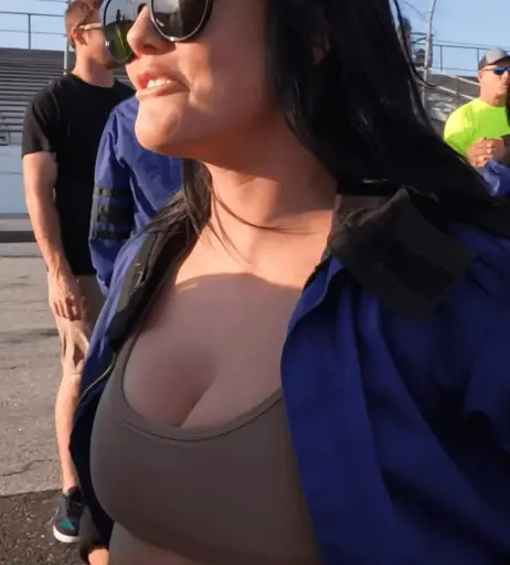 Image 708767 from Brittney Atwood