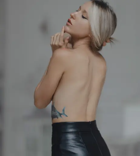 Image 708718 from Natalie (Avo)