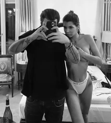 Image 708736 from Lara Helmer