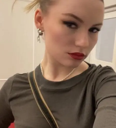 Image 708732 from Francesca Dougan