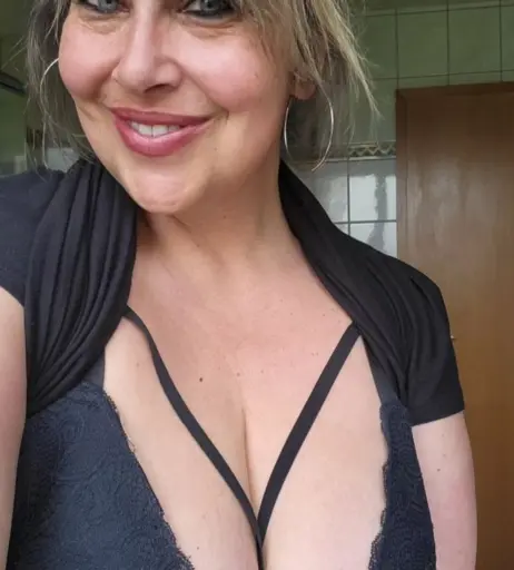 Image 708726 from good_vibes_only_1978