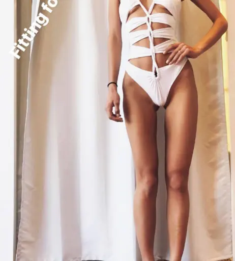 Image 708484 from Lara Helmer